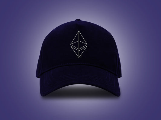 Ethereum Cap